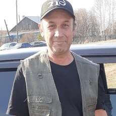 Прокопий