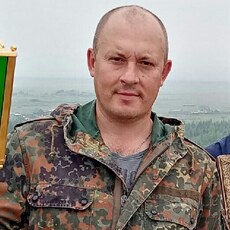 Кузьма