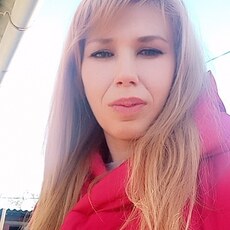 Элина