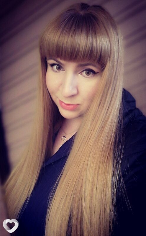 Влада