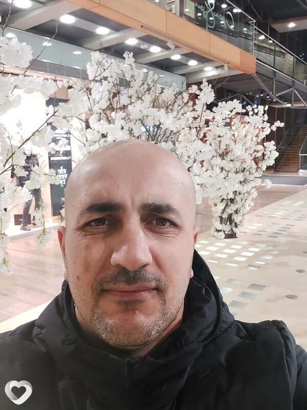 Данила