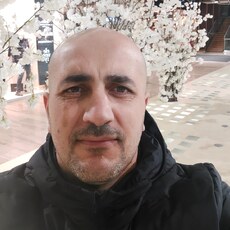 Адриан