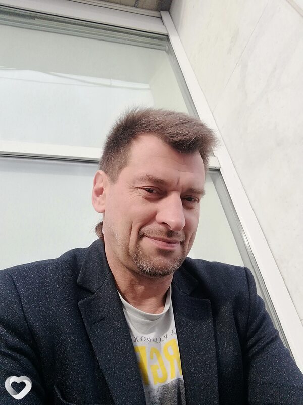 Владлен