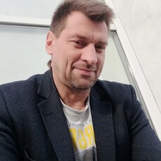 Владлен