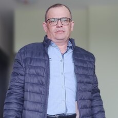 Владимир