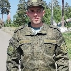 Тимофей
