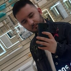 Валентин