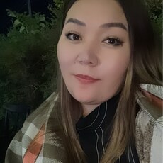 Лена