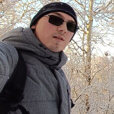 Вячеслав