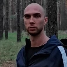Стёпа