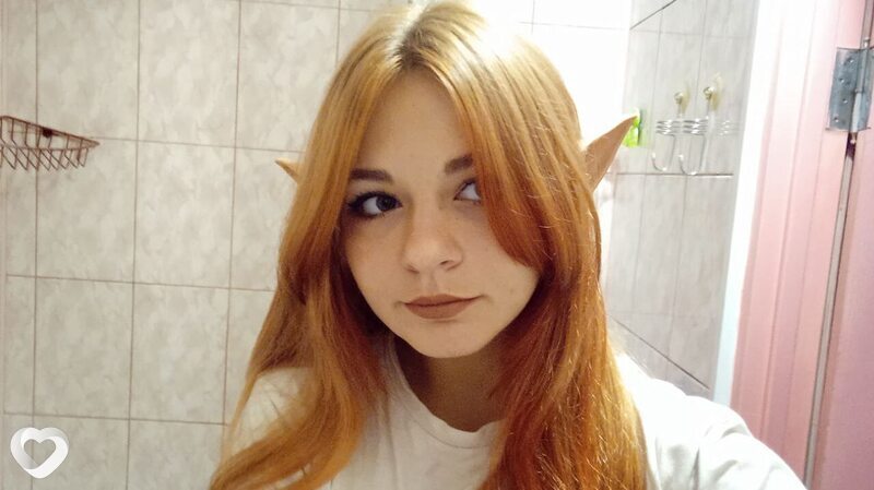 Эльза