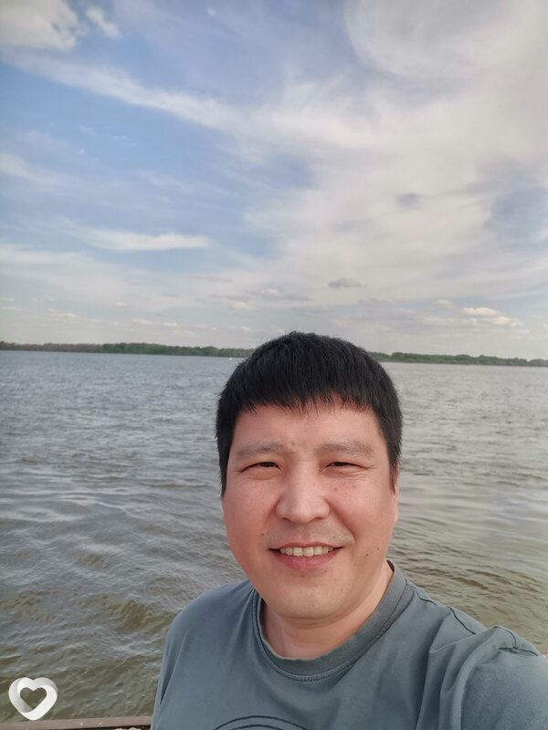 Филя