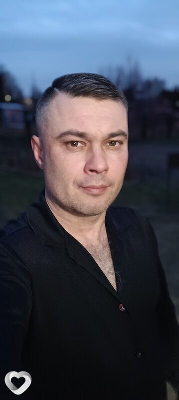 Демьян