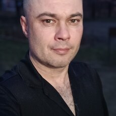 Демьян