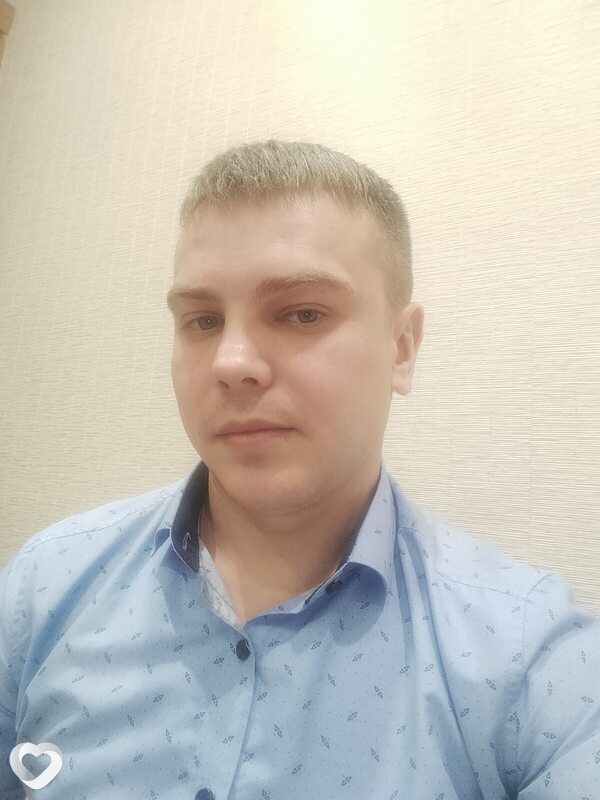Илюха