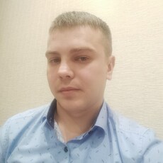 Илюха