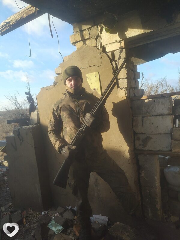 Павел