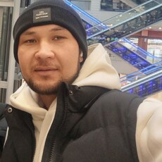 Нестор