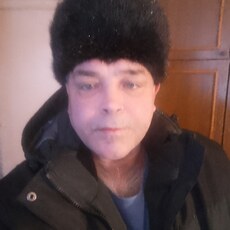 Слава