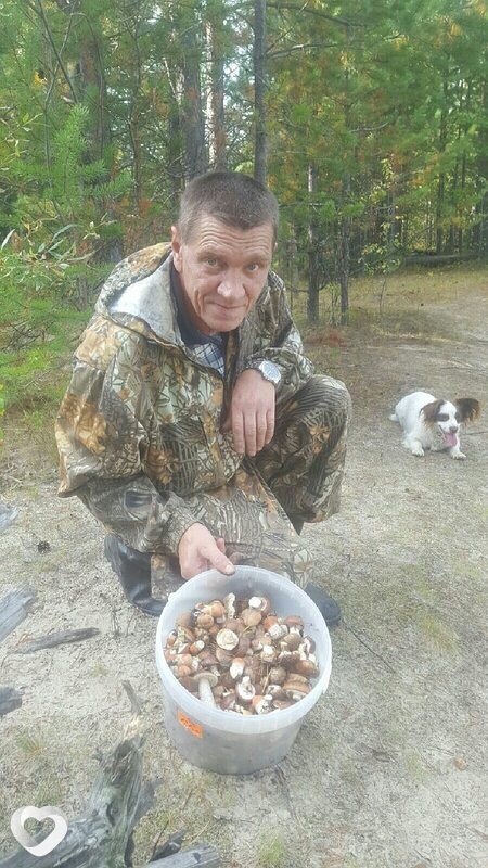 Матвей