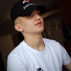 Радомир