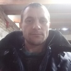 Виталий