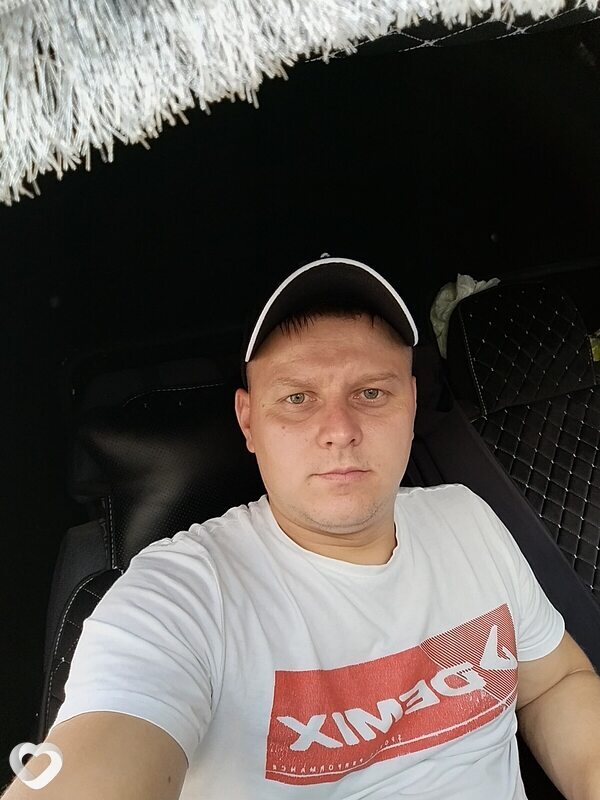 Анатолий