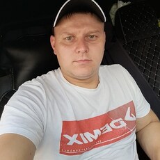 Анатолий