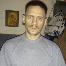 Ден