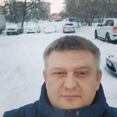 Слава