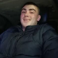 Сеня