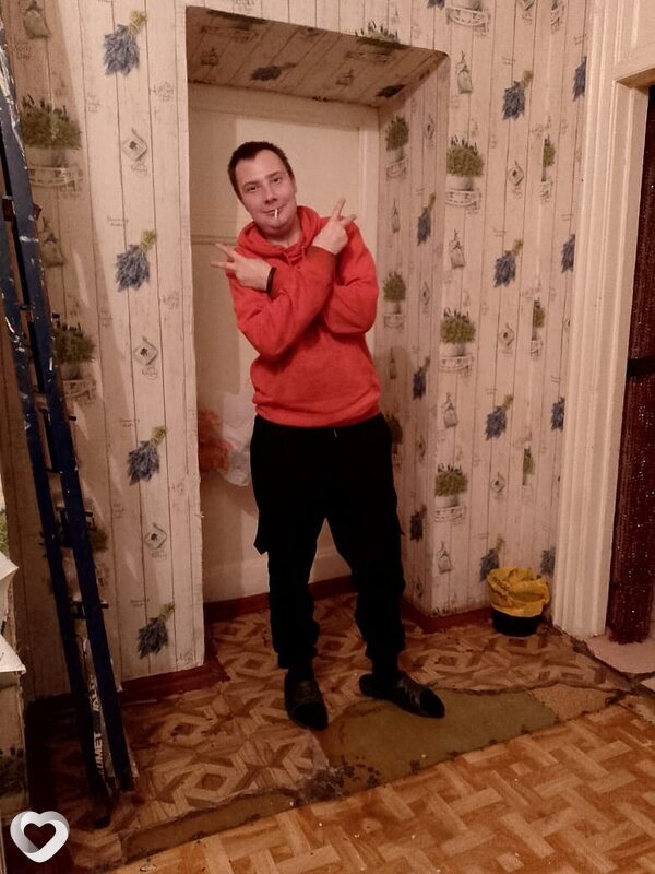 Дмитрий