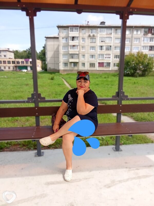 Таисия