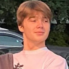 Федя