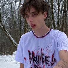 Афанасий