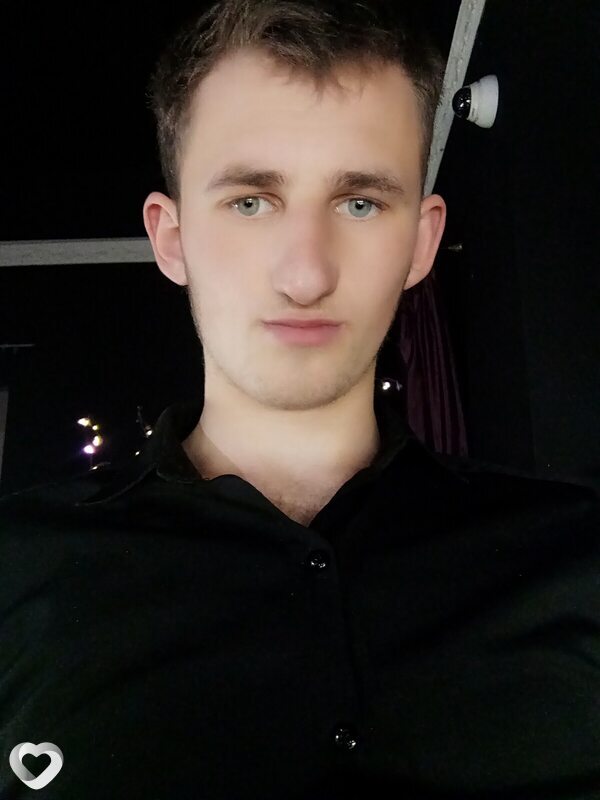 Гена