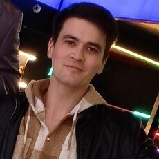 Виталий