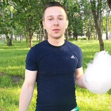 Марк