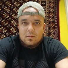 Лаврентий
