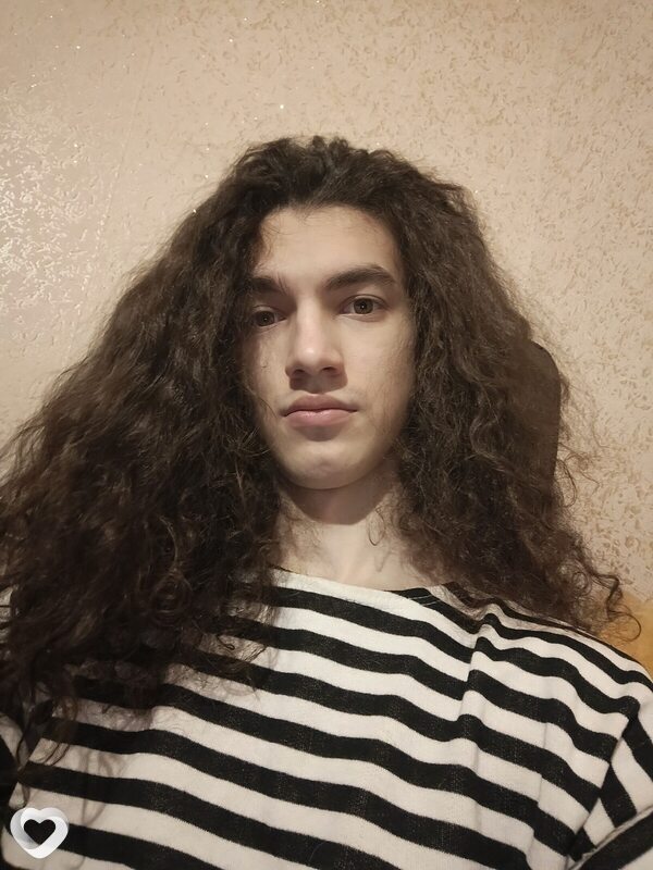 Степан