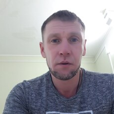 Михаил