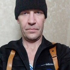 Ростик