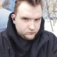 Женя