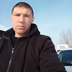 Вася