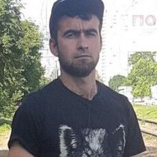 Донат