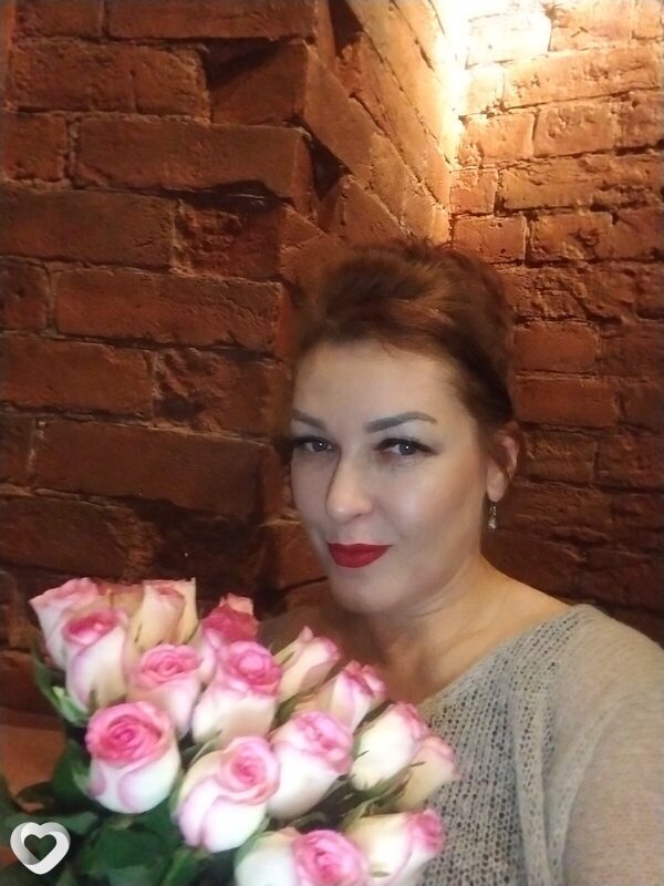 Сюзанна