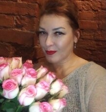 Антонина