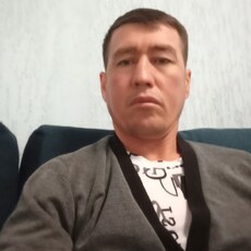 Серёга