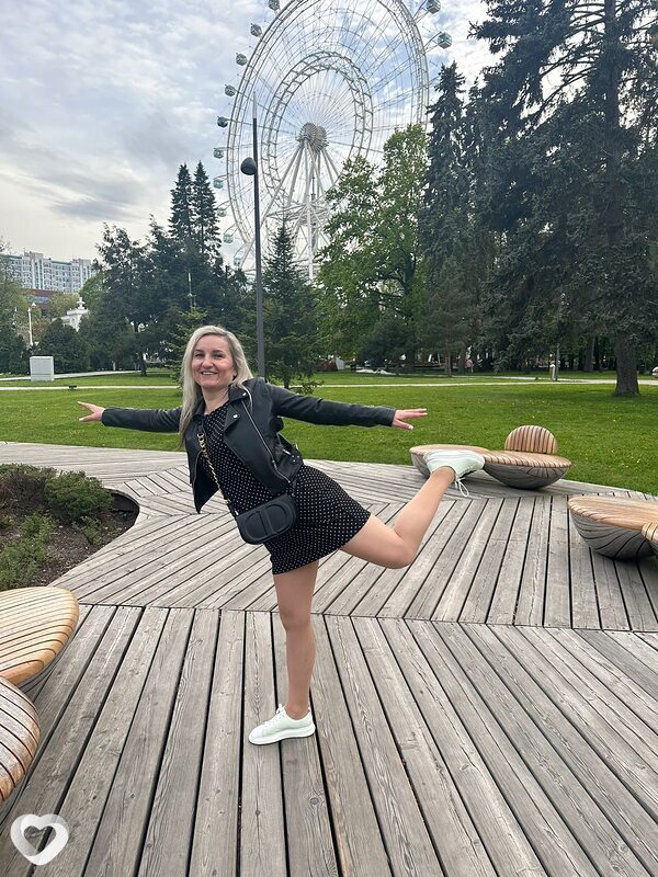 Янина