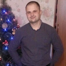 Иван